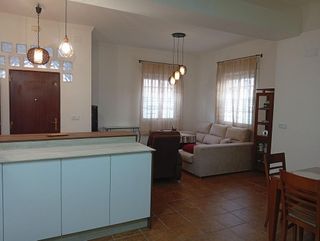 Casa pareada en venta en Tráfico Pesado en Huelva