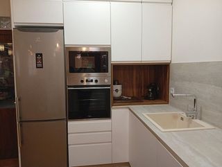 Casa pareada en venta en Tráfico Pesado en Huelva