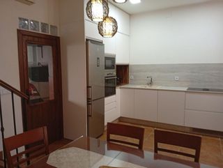 Casa pareada en venta en Tráfico Pesado en Huelva