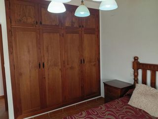 Casa pareada en venta en Tráfico Pesado en Huelva