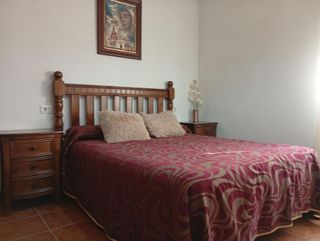 Casa pareada en venta en Tráfico Pesado en Huelva