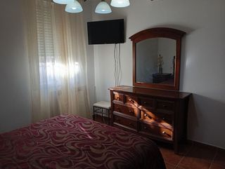 Casa pareada en venta en Tráfico Pesado en Huelva