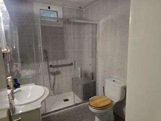 Casa rural en venta en Esparreguera