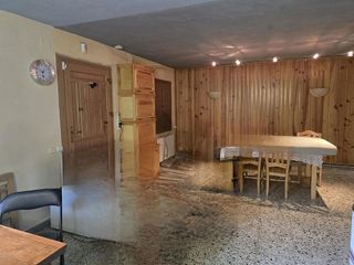 Casa rural en venta en Esparreguera