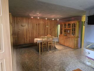 Casa rural en venta en Esparreguera