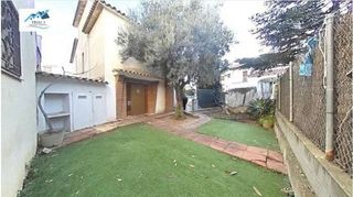 Chalet en venta en Vilassar de Dalt