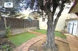 Chalet en venta en Vilassar de Dalt