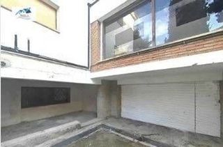 Chalet en venta en Vilassar de Dalt