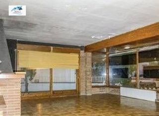 Chalet en venta en Vilassar de Dalt