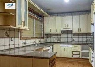 Chalet en venta en Vilassar de Dalt