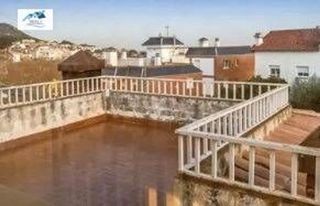 Chalet en venta en Vilassar de Dalt