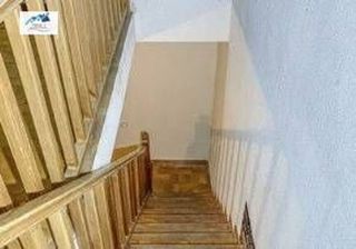 Chalet en venta en Vilassar de Dalt