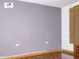 Chalet en venta en Vilassar de Dalt