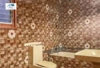 Chalet en venta en Vilassar de Dalt