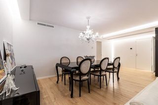 Piso en venta en Centre - Passeig i Rodalies en Manresa