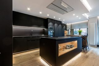 Piso en venta en Centre - Passeig i Rodalies en Manresa