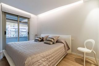 Piso en venta en Centre - Passeig i Rodalies en Manresa