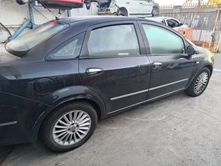 25044 Despiece Fiat Linea