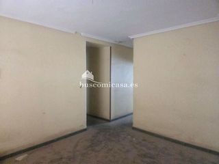 Piso en venta en Martos