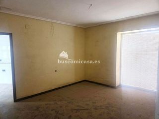 Piso en venta en Martos
