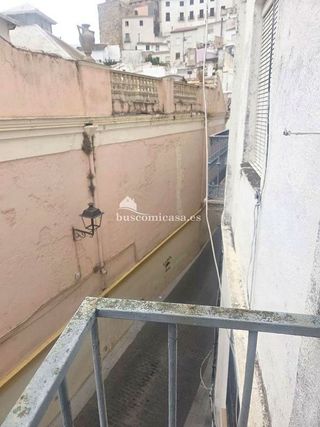 Piso en venta en Martos