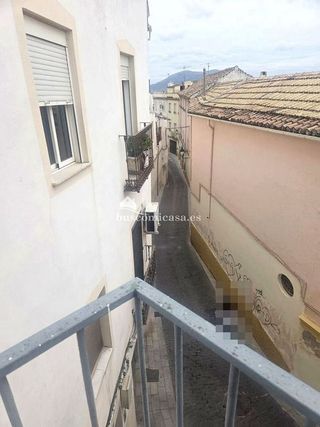 Piso en venta en Martos