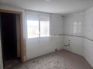 Piso en venta en Martos