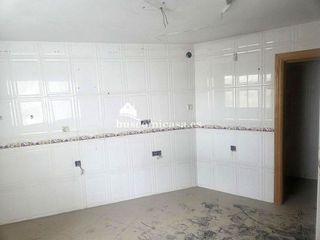 Piso en venta en Martos