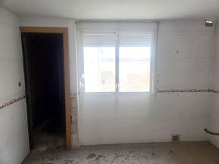 Piso en venta en Martos