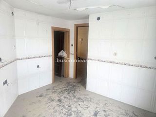 Piso en venta en Martos