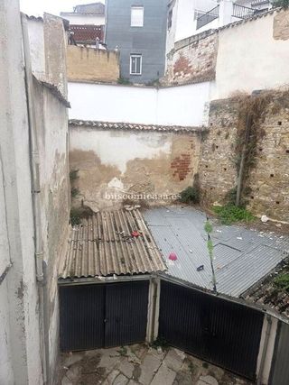 Piso en venta en Martos