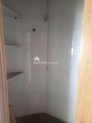 Piso en venta en Martos