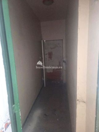 Piso en venta en Martos