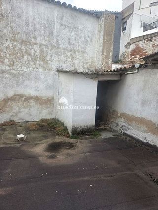 Piso en venta en Martos