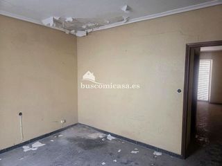 Piso en venta en Martos
