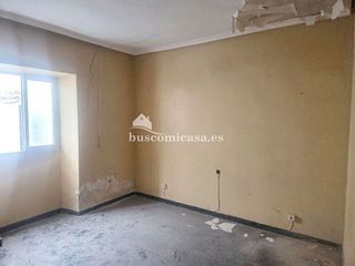 Piso en venta en Martos