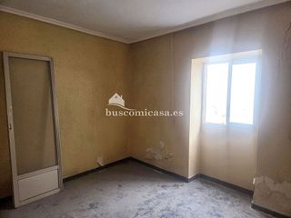 Piso en venta en Martos