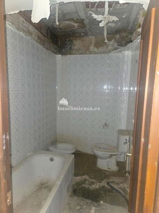 Piso en venta en Martos