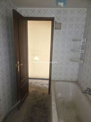 Piso en venta en Martos