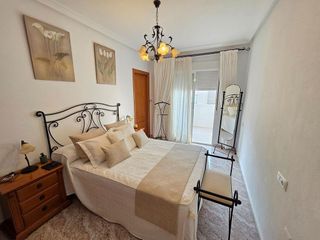 Piso en venta en Playa del Cura en Torrevieja