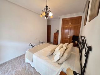 Piso en venta en Playa del Cura en Torrevieja