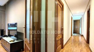 Piso en venta en Centro en Errenteria