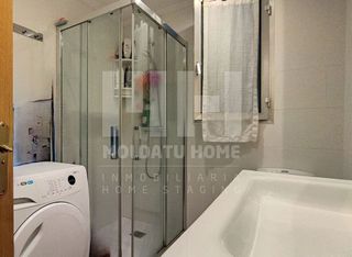 Piso en venta en Centro en Errenteria