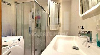 Piso en venta en Centro en Errenteria