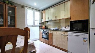 Piso en venta en Centro en Errenteria