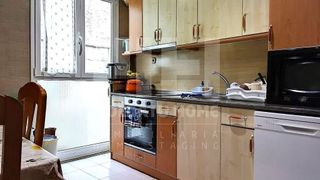 Piso en venta en Centro en Errenteria