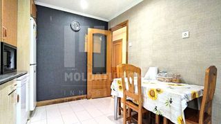 Piso en venta en Centro en Errenteria