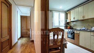 Piso en venta en Centro en Errenteria