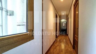 Piso en venta en Centro en Errenteria