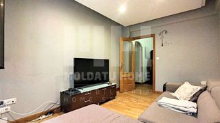Piso en venta en Centro en Errenteria